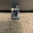 FUNKO STAR WARS BITTY POP  "DARTH VADER" #509
