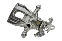 Maxgear Bremssattel 82-0062