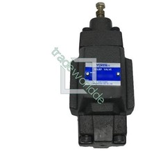 1PCS NEW YUKEN HCT-03-B4-22 Pressure Control ...