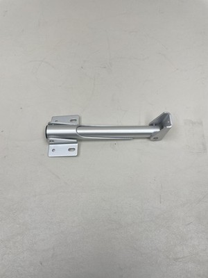 ROCA RAKEGO 12''L X 3 1/8'' W X 1'' H STAINLESS STEEL FOLDING BRACKET MARINE BOAT