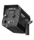CHROMALITE LED-STRAHLER NANLITE FORCE 150 REF. NA122039