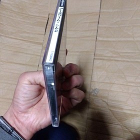 Earthworm Jim 2 Sega Saturn Software With Obi