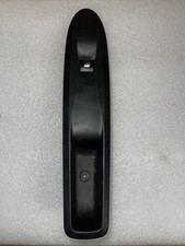 CITROEN C4 VTR 5DR 96657056ZD NEARSIDE LEFT PASSENGER FRONT WINDOW SWITCH