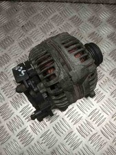 VW PASSAT B5 3B2 Generator 028903029B 1.90 Diesel 81kw 2000 32012095