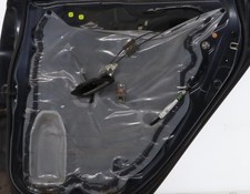 Lève vitre Honda FR-V