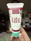 KABA CREMA CORPORAL ACLARANTE