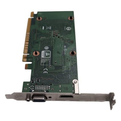 Lenovo G G530での動作保証2GBメモリ tf8su2k Lenovo NVIDIA GeForce GT730 2GB DDR3 High Profile Graphics Card