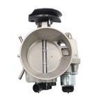 US For 00-02 Chevrolet Silverado 1500 GMC Sierra 2500 Throttle Body 88984260