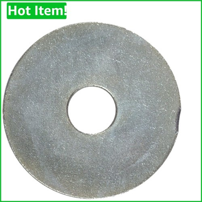 #ad #ad High Performance 1 4 x 1 1 4 Inch Flat Washers 30 Pack Auto Repair Essential $11.39
