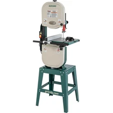 G0580 14" 3/4 HP Bandsaw