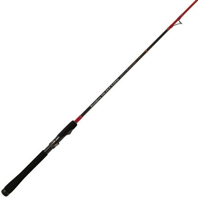 Tenryu Injection SPV 6.0 MH