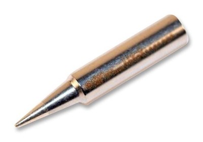 HAKKO - Lötspitze, konisch, 0,5 mm