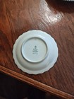 Vintage Schumann Arzberg Germany Bavaria Small 4/1/2”Plate Apples — photo 4