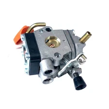 Replacement Carburetor Parts For Stihl FS90 FS100 FS110 FS87 FS90R FS87R FS90K b
