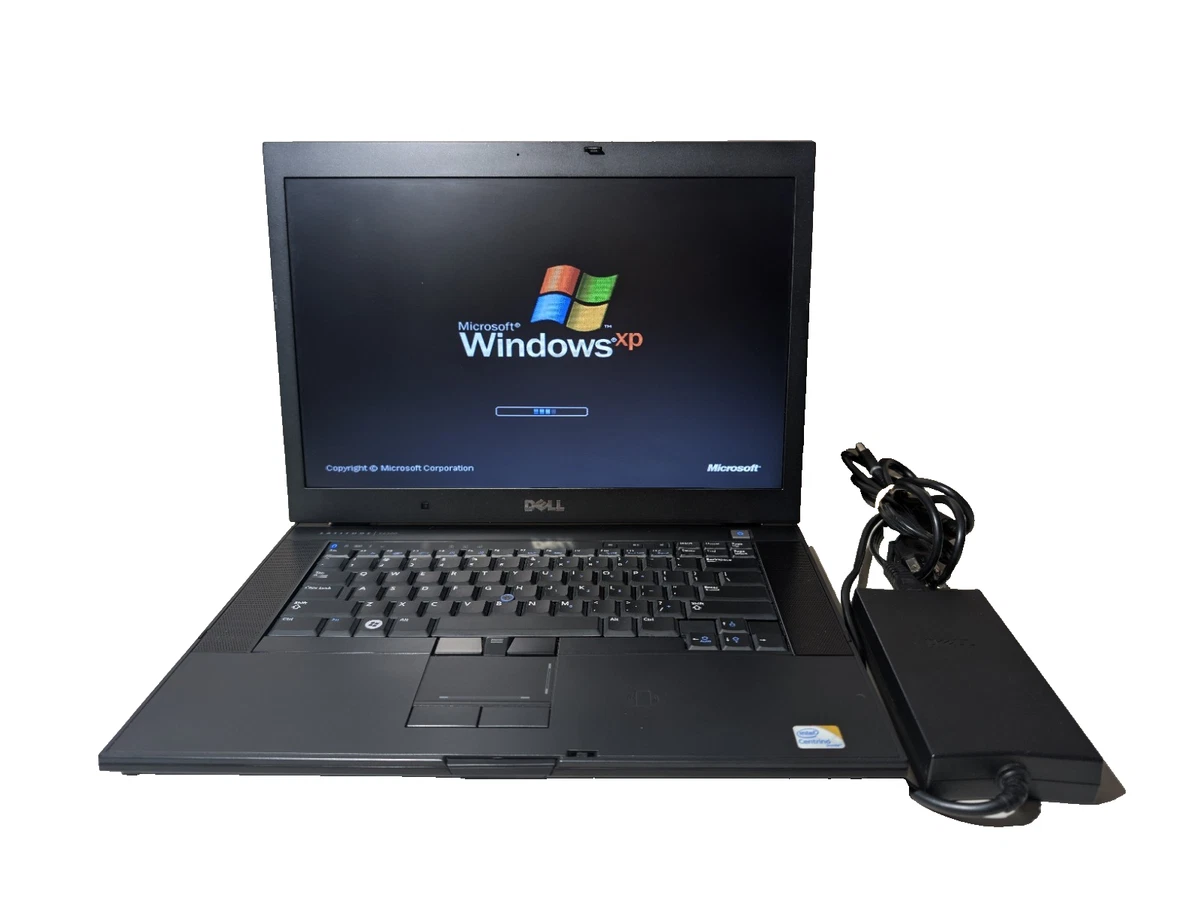 【1092】NEC PC-LL350/V Core2-Duo XP office Sistem Desktop Gaming ACER Nitro 20 N20-100, Intel Core i5-13420H