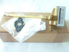 Honeywell LP914A 1193 LP914A1193Pneumatic Air Duct Insertion Temperature Sensor