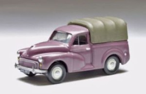 Lagerräumung escala 1:87 coches de diferentes fabricantes sin OVP