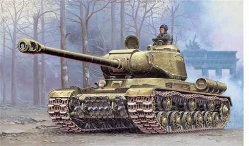 Maquettes et accessoires militaires 1:72