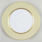 Haviland Serengeti Dessert Plate