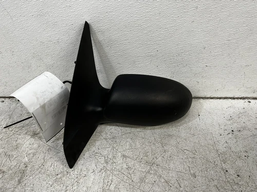 2000-2007 Ford Focus left driver 4 wire power side view exterior door mirror oem