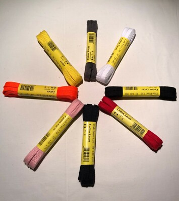 sneakers lacci scarpe buchi