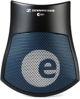 Sennheiser E901 (boundary Condenser Mic) on sale Sennheiser E901 (boundary Condenser Mic) on sale