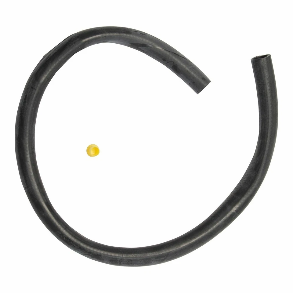 Edelmann 71297 Bulk - 3/4 In. I.D. Reservoir Hose - Image 3 of 4