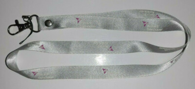 Reckitt Benckiser Lanyard Lanyard NEW (M55)