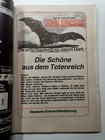 Bild 3 von 3