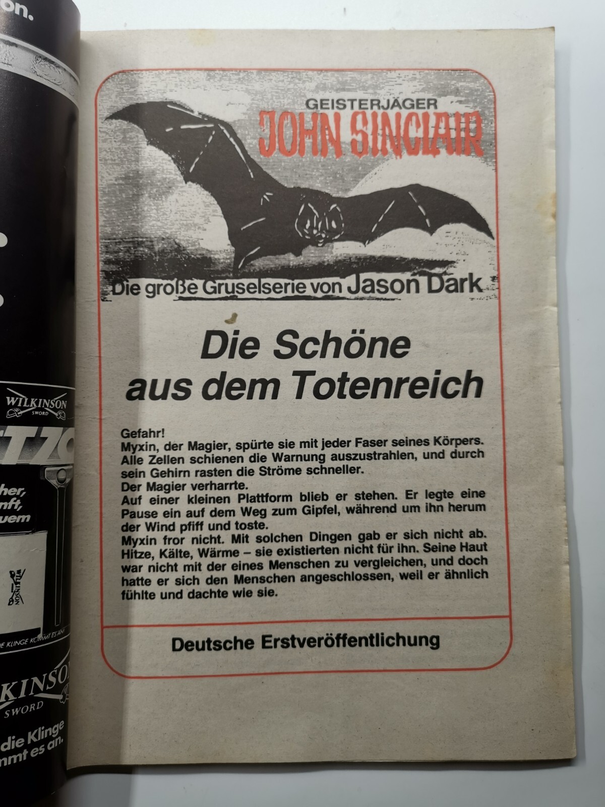 Bild 3 von 3