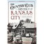 The Country Club District of Kansas City - Paperback NEW Ladene Morton ( 2015-06