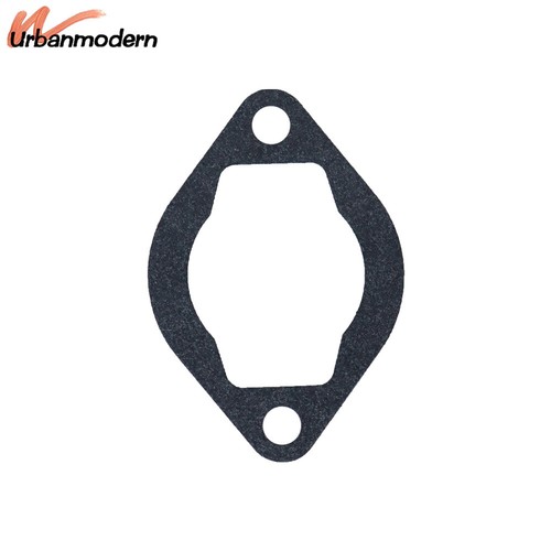 VERGASER Für Briggs & Stratton 286702 286707 289702 289707 Motoren - Bild 7 von 11