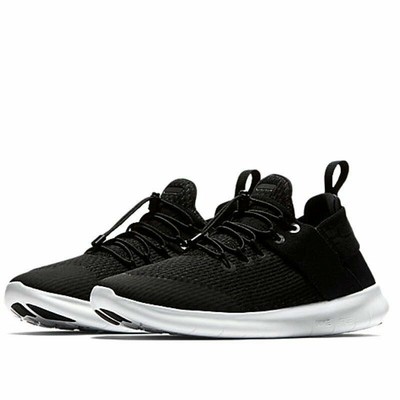 nike free rn commuter 2017 women's running shoe