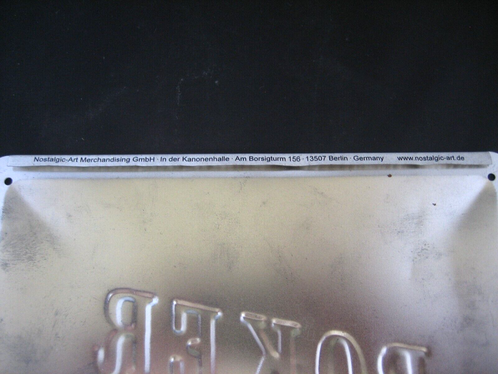 Picture 7 of 7