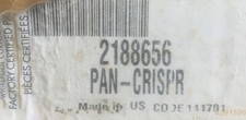 2188656 PAN CRISPR whirlpool