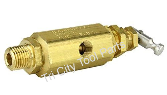 Emglo air 2024 compressor parts