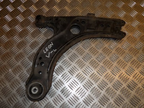 Seat Leon Führungsgelenk Querlenker Vorne Links Querstrebe