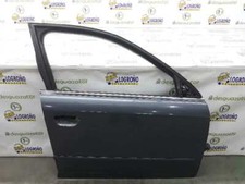 Porte avant et accessoires Audi V8