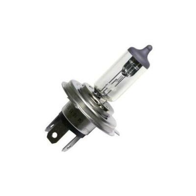 GE 27334 - H4-60/55 Miniature Automotive Light Bulb