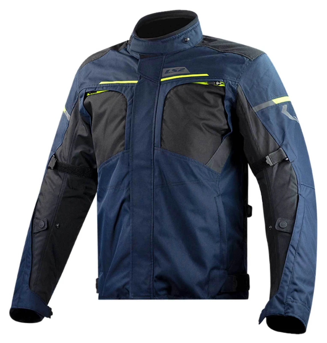 Ls2 jacket best sale price