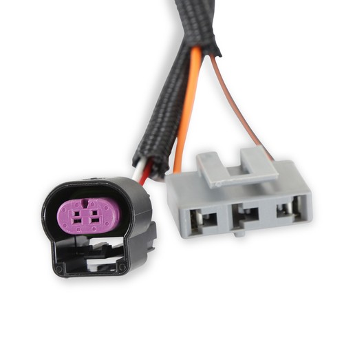 SNIPER 556-154 EFI HYPERSPARK 2 IGNITION BOX HOTTER SPARK - Picture 7 of 8