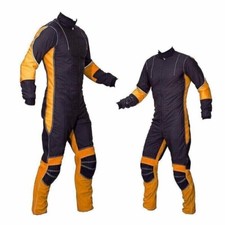 Flying Jumpsuit Skydiving Freefly  in Special Variety Mixes, Free Shipping