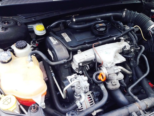 PD V2 Diesel Tuning Chip: Audi A2 A3 A4 & A6 +38BHP | - Picture 7 of 10