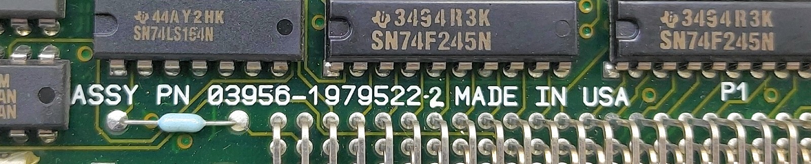 Picture 3