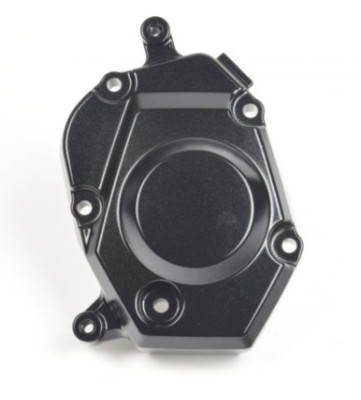 2784 Kawasaki NINJA1000A - ZXT00W-004484