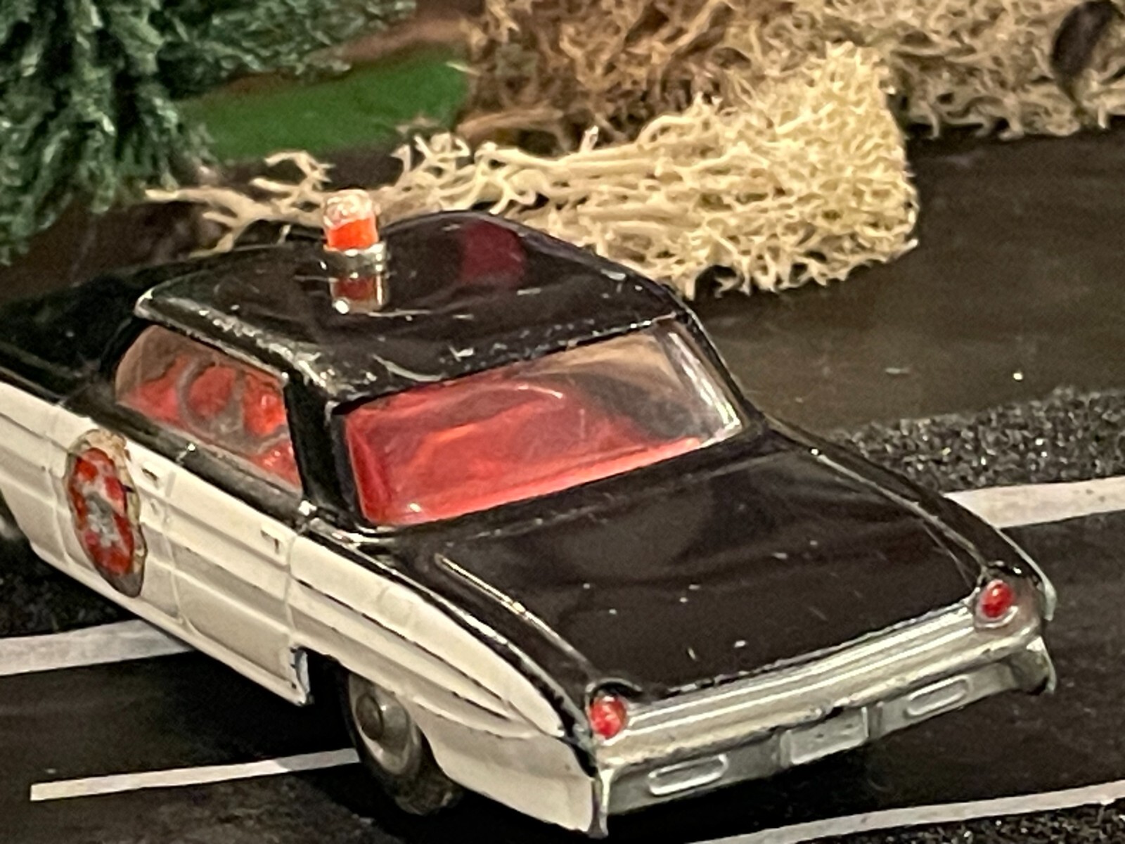 Picture 2 of 6