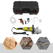 4000W 110V Electric Wall Chaser Grooving Machine, Concrete Cutting Machine USA