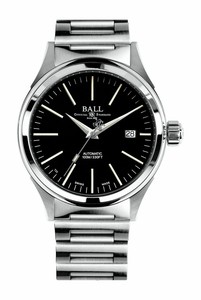 ball watch ebay