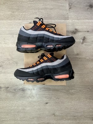 nike vapormax flyknit 3 on feet