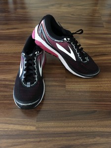brooks ghost 10 43